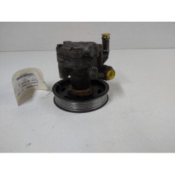 Pompe De Direction Volkswagen Sharan 1 Phase 2
